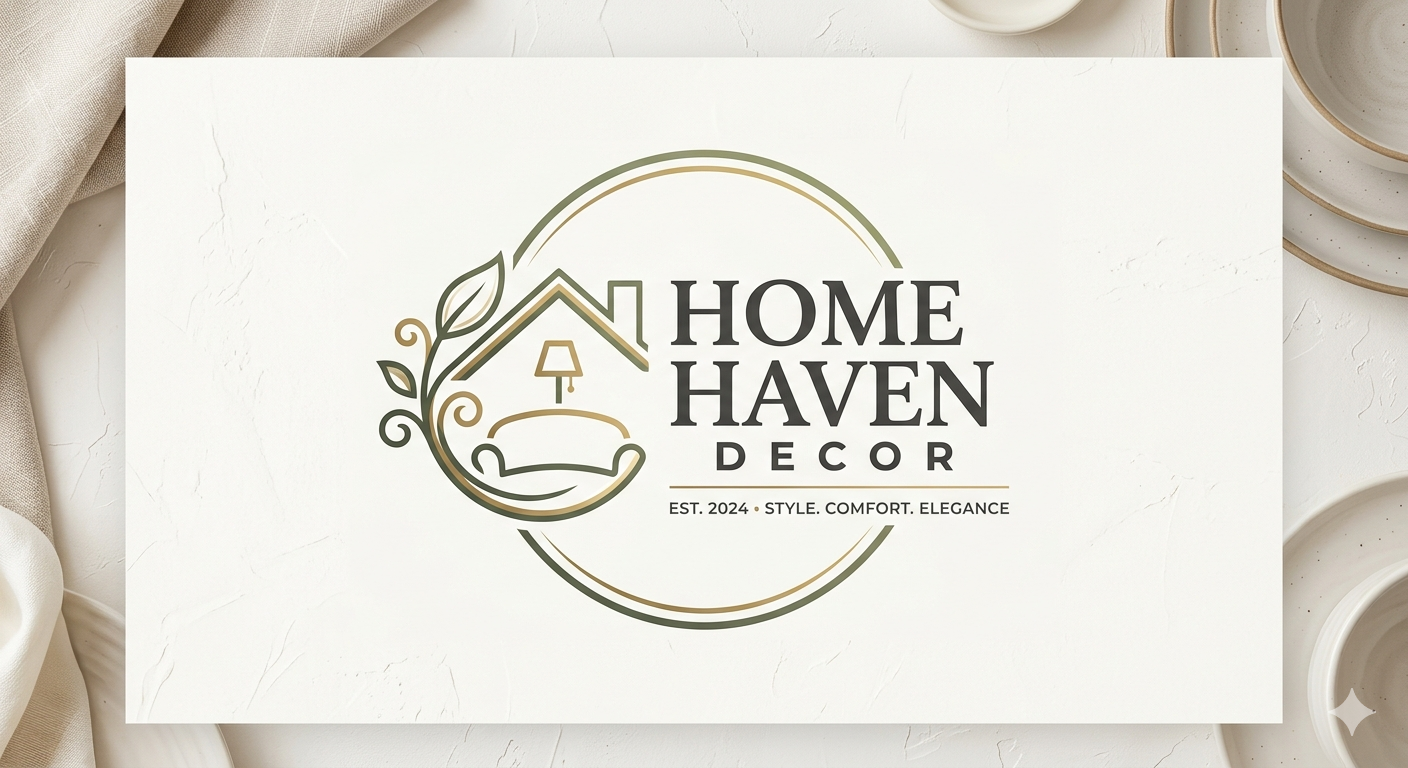 glowluxuryhome.com
